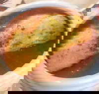 Alicia Estate - Southport Accommodation