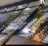 Bakery Elanora - Accommodation Southport