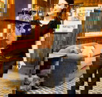 Boorowa Hotel - Southport Accommodation