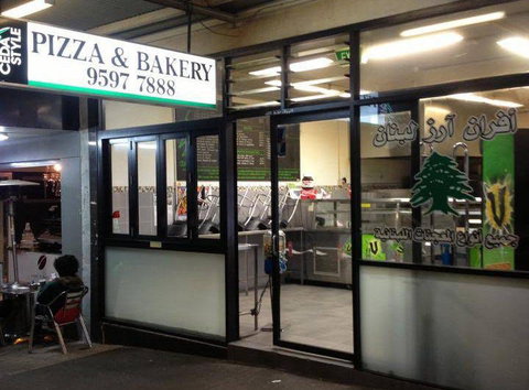 Cedars - Rockdale - Southport Accommodation 0