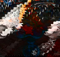 Chocolateria San Churro - Taylors Lakes - Accommodation Southport