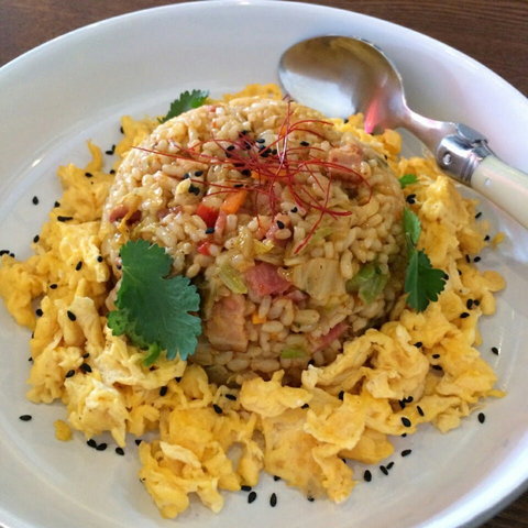 Dami Dami - Southport Accommodation 0