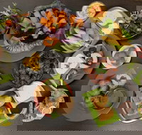 Dosa Hut - Mill Park