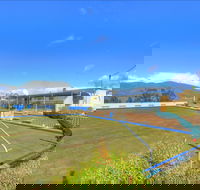 Dover RSL and Ex Servicemans club - Accommodation Southport