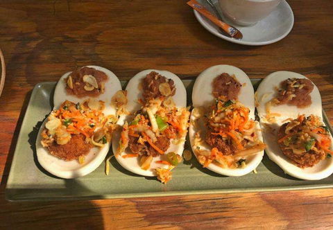 Firestation Specialty Beer And Wine Bar - Southport Accommodation 0