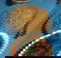 Jacob's Bakery - Accommodation Southport