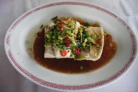 King Yuen - Southport Accommodation 0