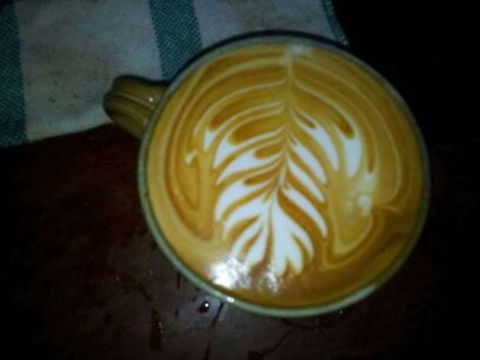 Lambert Vineyards - Southport Accommodation 0