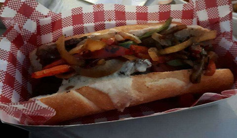 Little Brother - Southport Accommodation 0