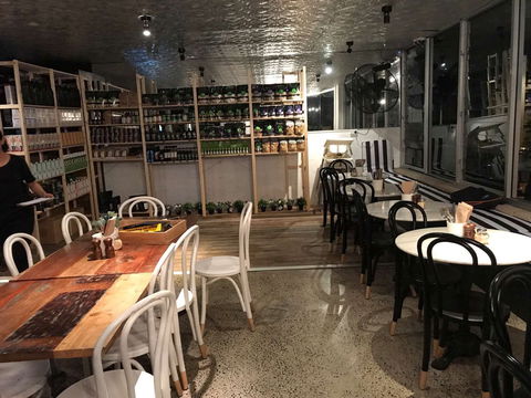 Little Corner Bondi - Southport Accommodation 0