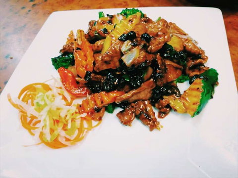 Lucky Liquor - Accommodation Southport 0