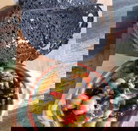 Miguels Tapas Bar - Southport Accommodation