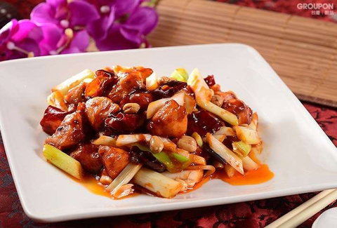 My Noodle Bowl - Southport Accommodation 0