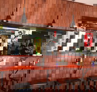 Oishii Japanese - Accommodation Southport