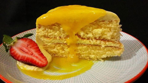 Seddon Fish 'N' Chips Shop - Accommodation Southport 0