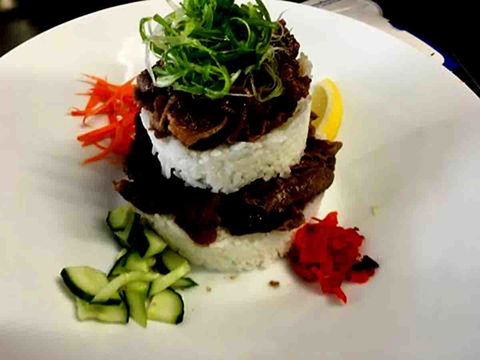 SOBA SOBA - Accommodation Southport 0