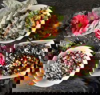 Soul Origin - Mill Park