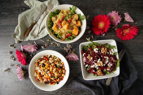 Soul Origin - Mill Park - Southport Accommodation 0