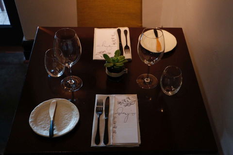 Sunday’s Supper Club - Southport Accommodation 0