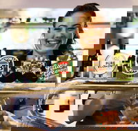 The Windsor Castle Hotel - Southport Accommodation