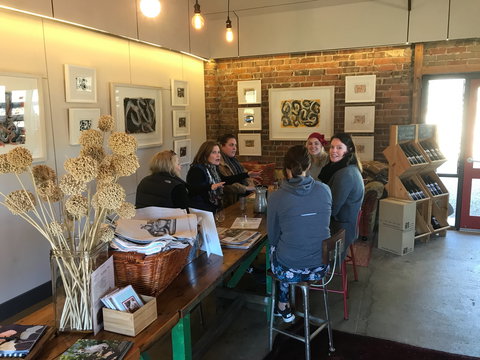 Word Of Mouth Wines - Southport Accommodation 0