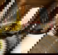 Basalt Wines - Southport Accommodation