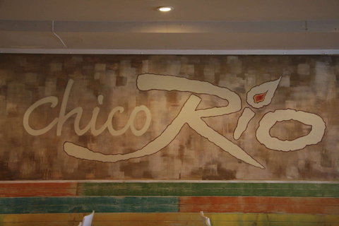 Chico Rio - Southport Accommodation 0