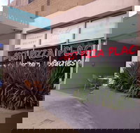 Coastal Castile - Accommodation Southport