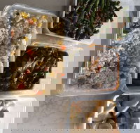 Commercial Hotel - Southport Accommodation