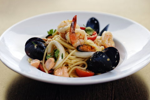 Fiorelli - Accommodation Southport 0