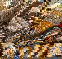 Glenorie Bakery Cafe Deli - Accommodation Southport