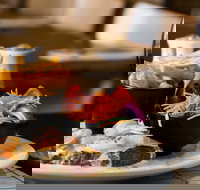 Ipswich Jets Leagues Club - Accommodation Southport