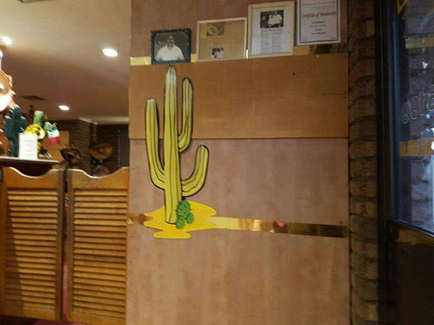 Lady Nelson's Wine + Steak - Accommodation Southport 0