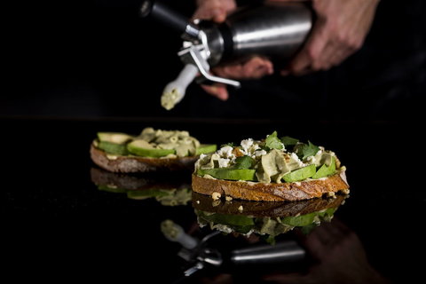 Laurent - Albert Park - Accommodation Southport 0