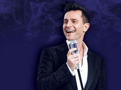 Lorne Fish & Chips - Southport Accommodation 0