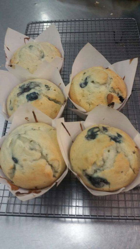 Lunchbox @ 53 - Southport Accommodation 0