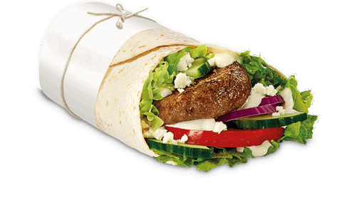 McDonald's - Broadbeach - Southport Accommodation 0