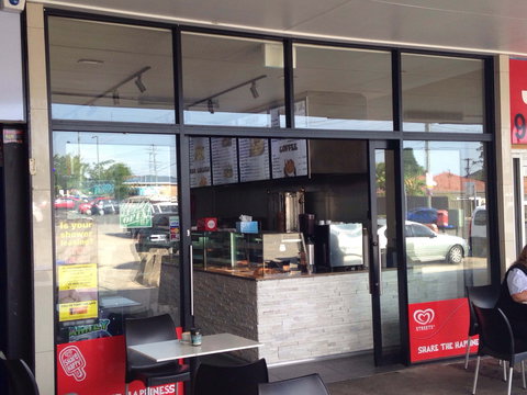 Merryland West Takeaway - Accommodation Southport 0