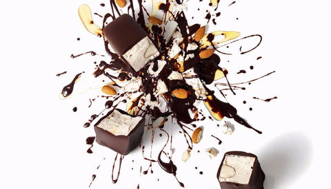 Mondo Nougat - Southport Accommodation 2