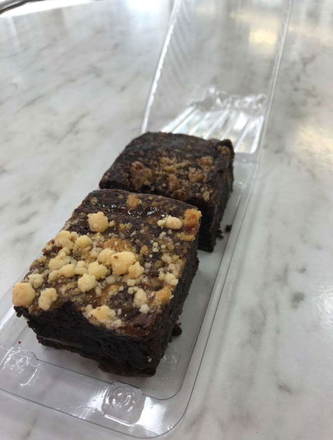 Morris Place Kebabs And Turkish Bakery - Southport Accommodation 0