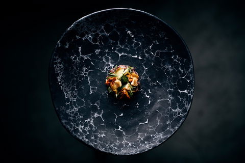 Navi - Southport Accommodation 0