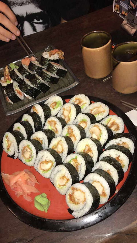 Ohnamiya Japanese - Ardross - Southport Accommodation 0