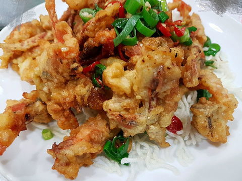 Pacific Chinese Restaurant - Southport Accommodation 0