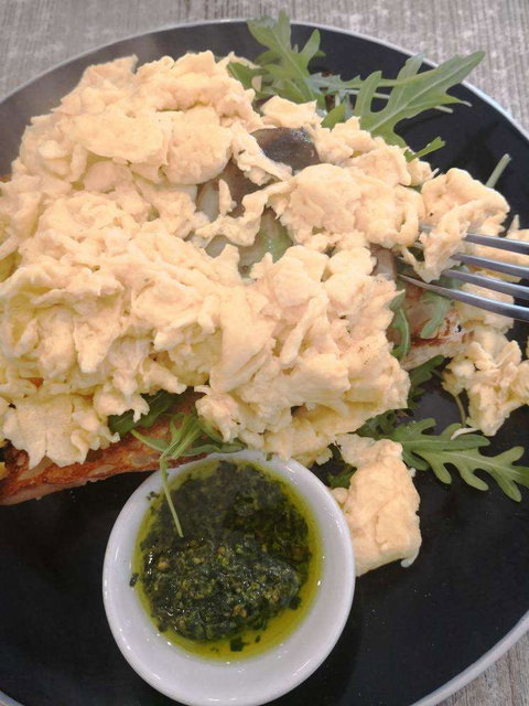 Perkins & Grey - Southport Accommodation 0