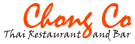Chong Co Thai Restaurant And Bar Gold Coast - Southport Accommodation 0