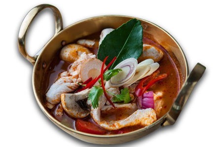 Chong Co Thai Restaurant And Bar Gold Coast - Southport Accommodation 1