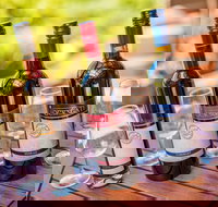 Rocksgate Winery - Southport Accommodation