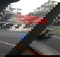 Sehaj Indian Food and Sweets - Seven Hills - Southport Accommodation