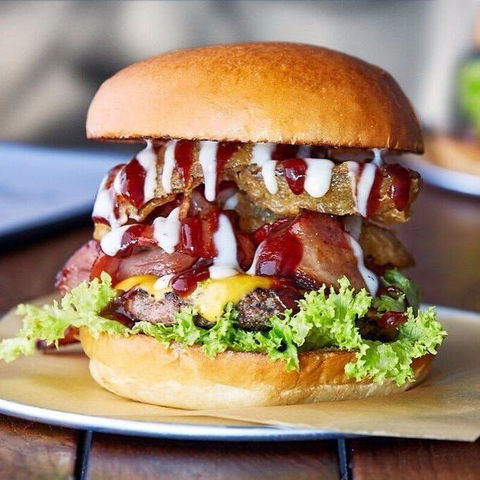 Sir William Wallace Hotel - Southport Accommodation 0