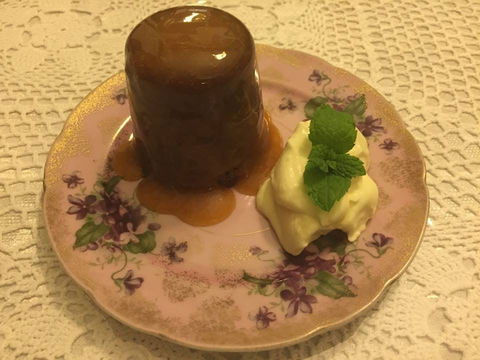 Three Blue Ducks - Accommodation Southport 0